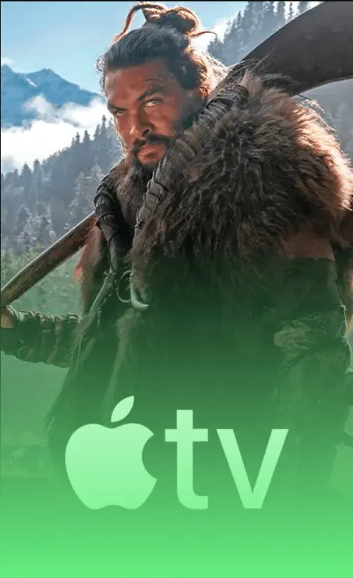 Premium Movie Channels