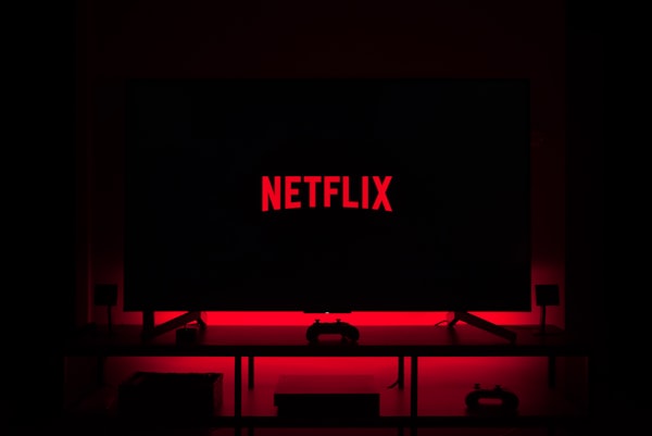 PREMIUM SERIES - Thunder TV VOD library